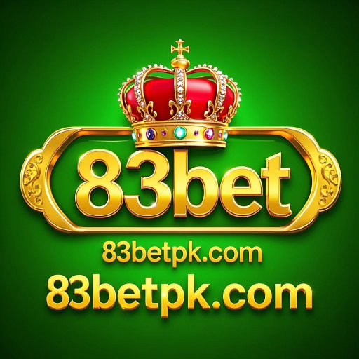 83bet