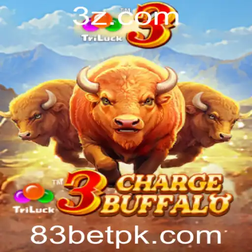 83bet Casino App