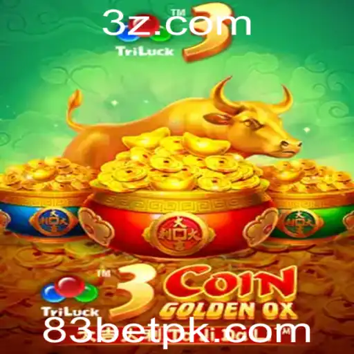 83bet Casino Withdrawal