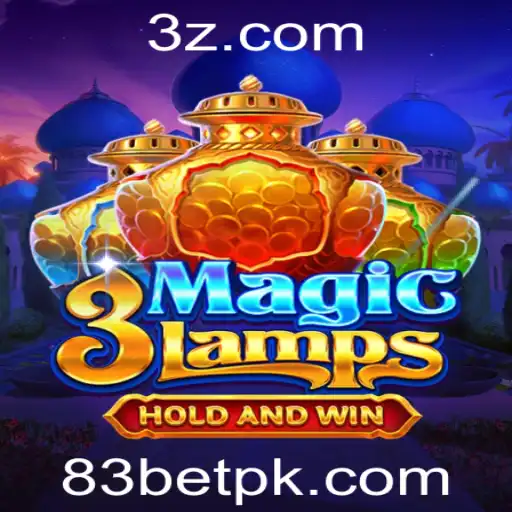 83bet Blackjack