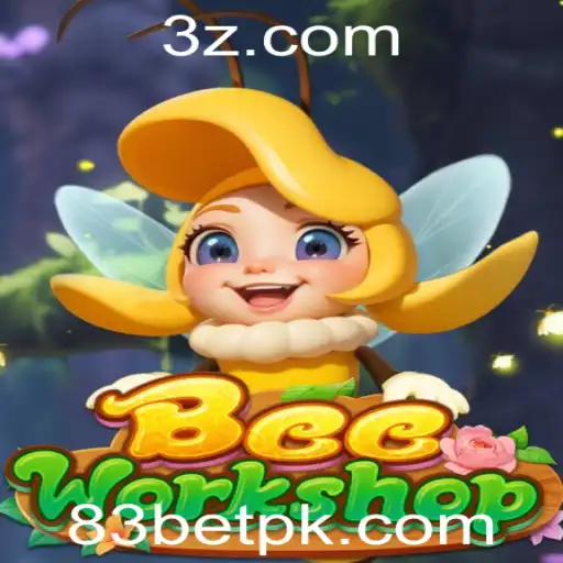 83bet Casino Withdrawal