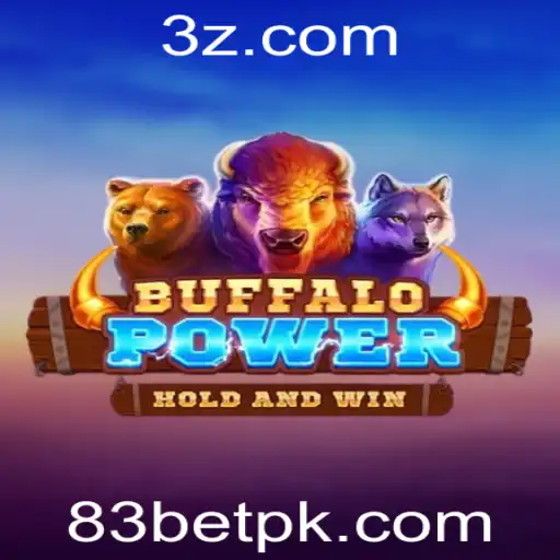 83bet Casino App