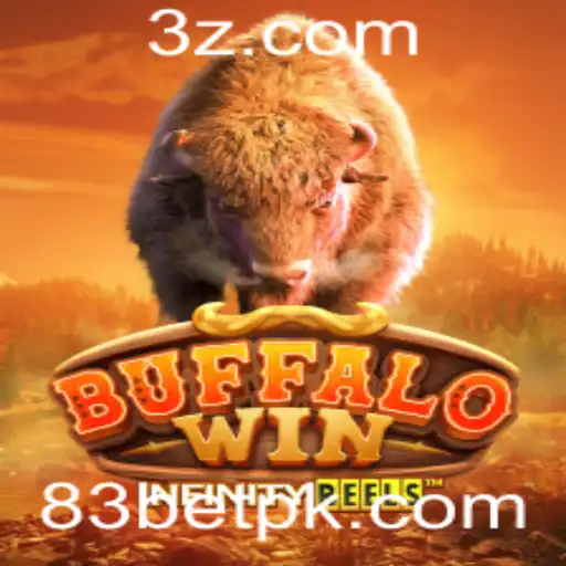 83bet Casino Withdrawal