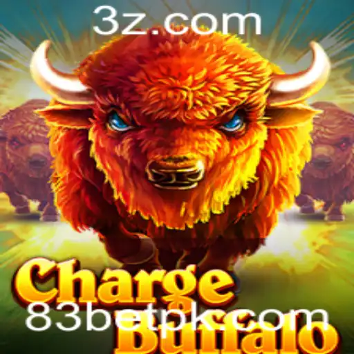 83bet Loteria