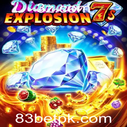 83bet Cassino ao vivo