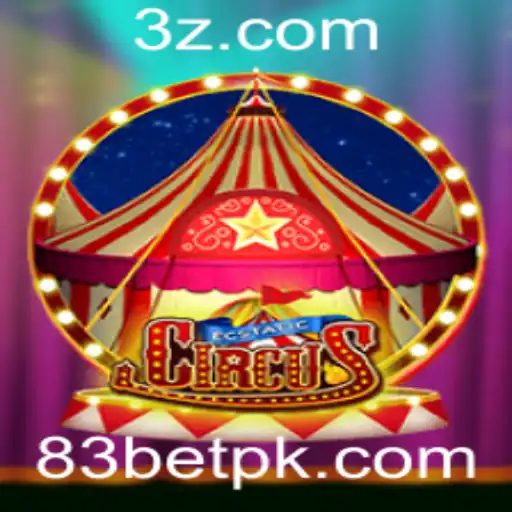83bet Jogos de cassino