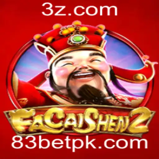 83bet Casino Withdrawal