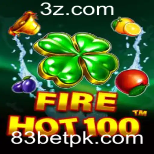 83bet Casino App
