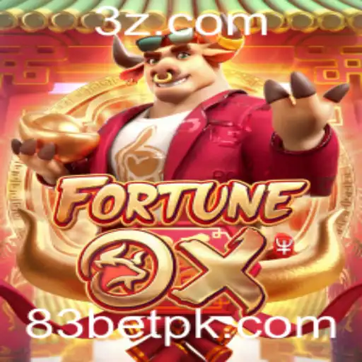 83bet Casino Withdrawal