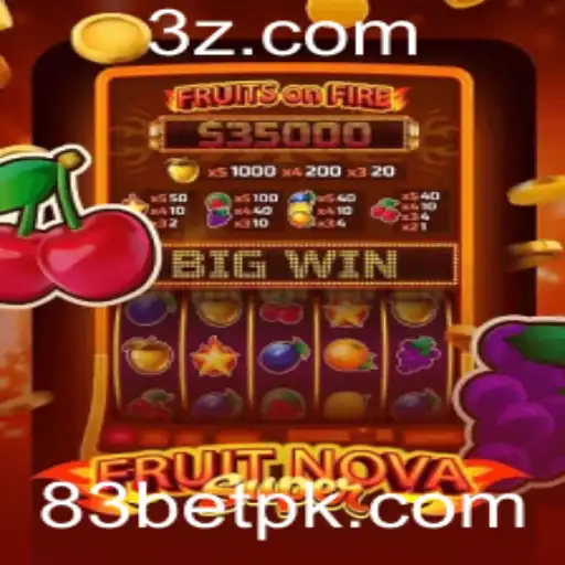 83bet Casino App