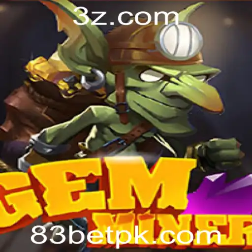 83bet Casino Withdrawal