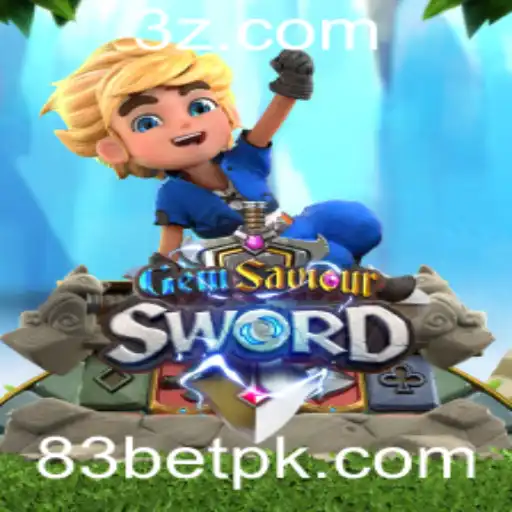 83bet Casino Withdrawal