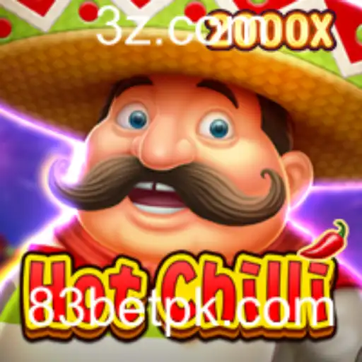 83bet Casino Withdrawal