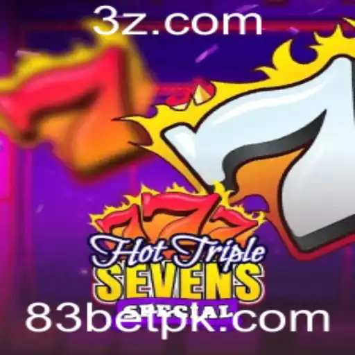 83bet Cassino ao vivo
