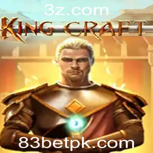 83bet Casino Withdrawal