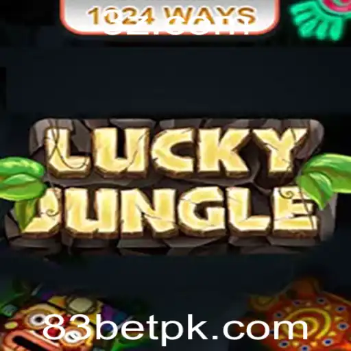 83bet Casino Withdrawal
