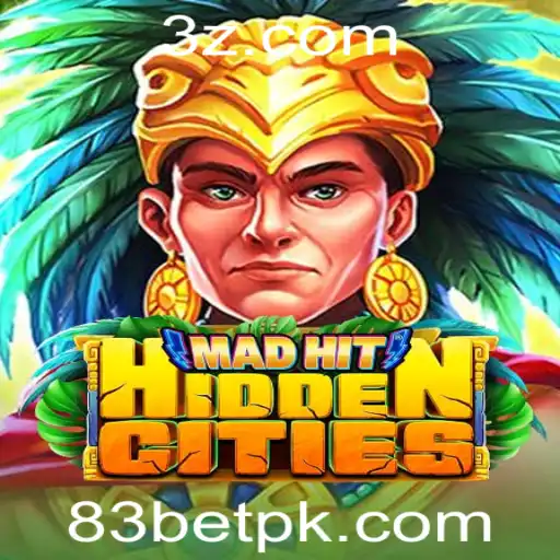 83bet Casino App