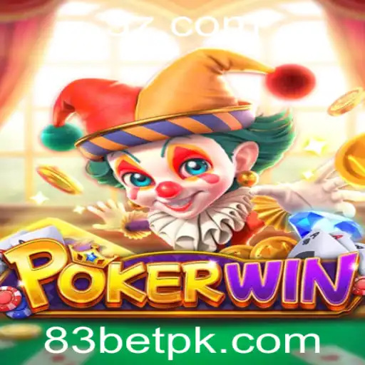 83bet Casino Withdrawal