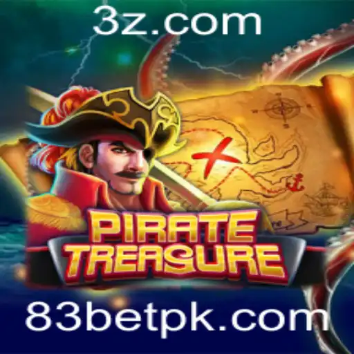 83bet Casino Withdrawal
