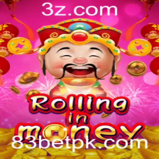 83bet Loteria
