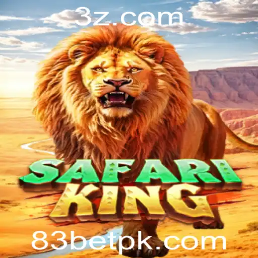 83bet Blackjack