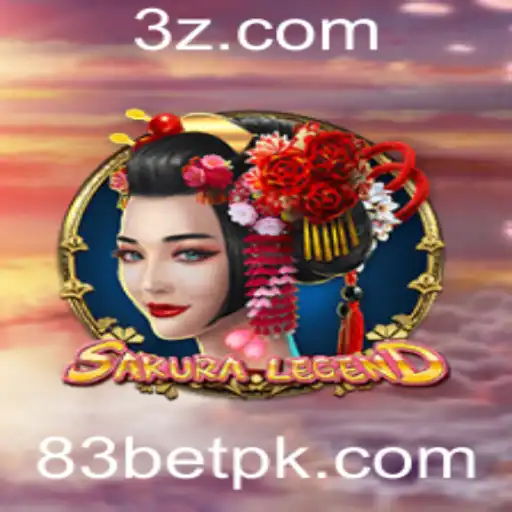 83bet Casino Withdrawal