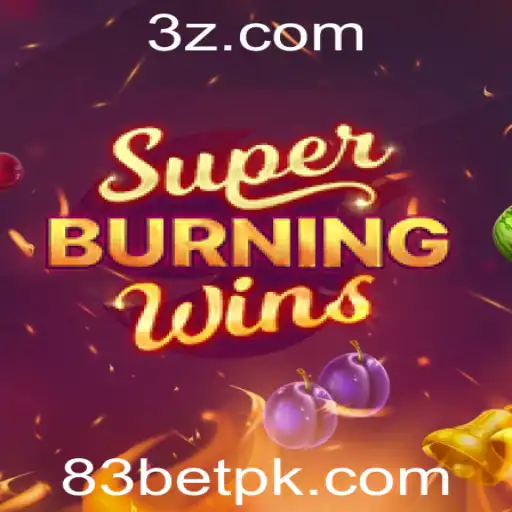 83bet Casino Withdrawal
