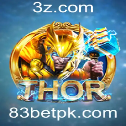 83bet Casino Withdrawal