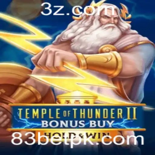 83bet Eventos exclusivos