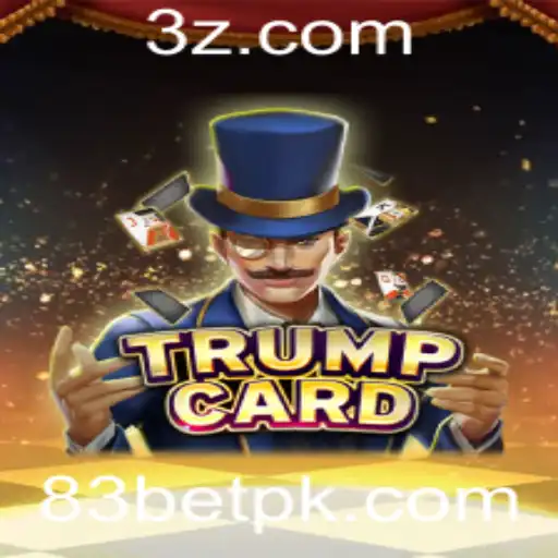 83bet Casino Withdrawal