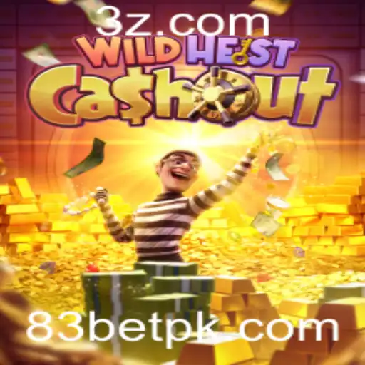83bet Cassino ao vivo
