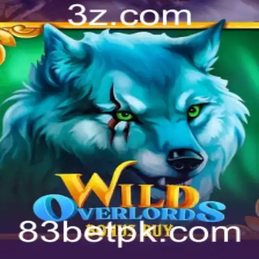 83bet Casino Withdrawal