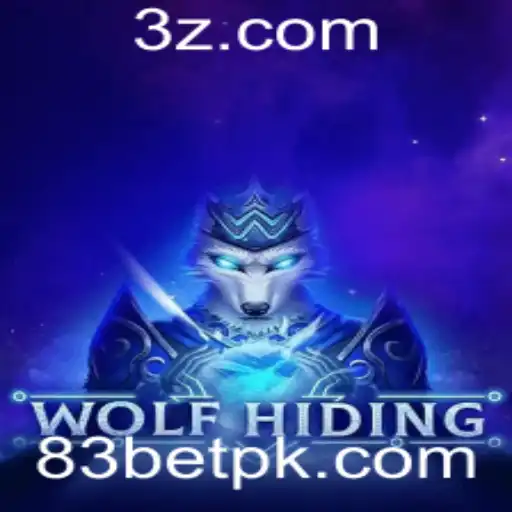83bet Casino Withdrawal